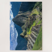 Puzzle Machu Picchu (Vertical)