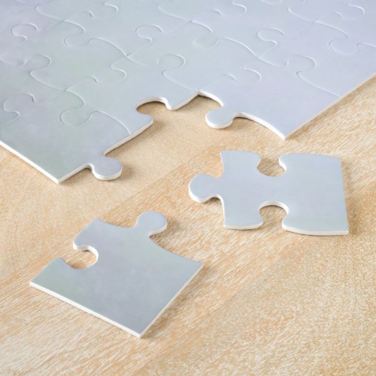 Puzzle Machu Picchu, Cusco - Peru Legpuzzel (Zijkant)