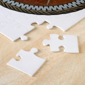 Puzzle maçonnique (Côté)