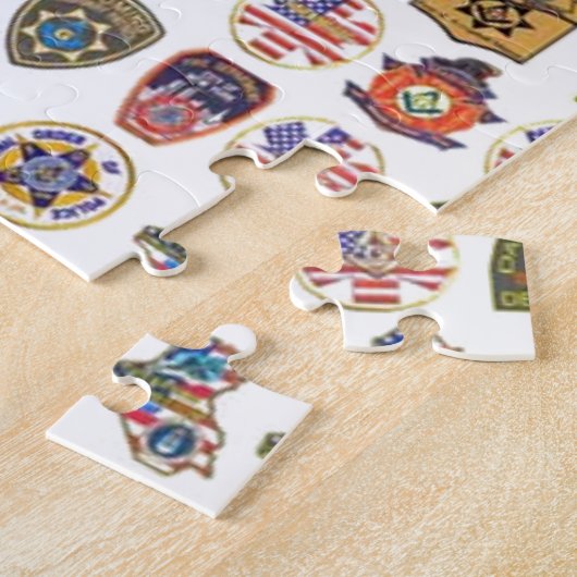 Puzzle maçons (Côté)