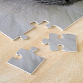 Puzzle Madame de ` de M (Côté)