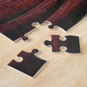 Puzzle Madone et Enfant (Côté)