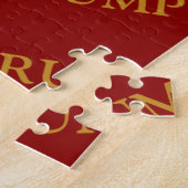 PUZZLE MAGA (Côté)