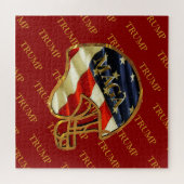 PUZZLE MAGA (Horizontal)