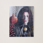 PUZZLE MAGDALEN (Vertical)