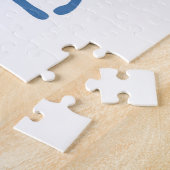 Puzzle Magnifique Collage de papillons, 4 photos, 10 ans (Côté)