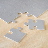 Puzzle Magnolia blanche (Côté)