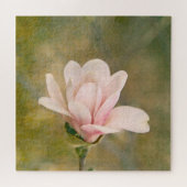 Puzzle Magnolia Queen (Horizontal)