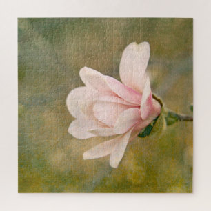 Puzzle Magnolia Queen