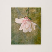 Puzzle Magnolia Queen (Vertical)