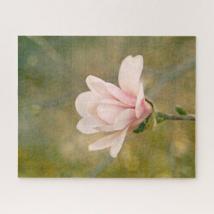 Puzzle Magnolia Queen