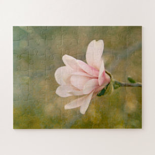 Puzzle Magnolia Queen