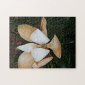 Puzzle magnolias 2 (Horizontal)