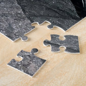 Puzzle magpie (Côté)