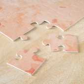 Puzzle Main de l'homme (Côté)