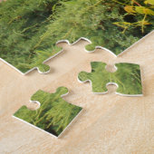 Puzzle Maine Perkins Cove - Ogunquit (Côté)