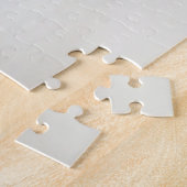 Puzzle Mains de mariage et de mariage (Mariage) (mariage) (Côté)