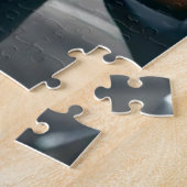 Puzzle Mains du coeur (Côté)