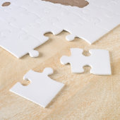 Puzzle Mais d'abord, café… (Côté)