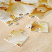 Puzzle Maïs éclaté (Côté)