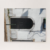 Puzzle Maison de Hill (Horizontal)
