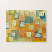 Puzzle Maison des Prairies I (Horizontal)