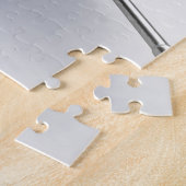 Puzzle Maison principale, vrai agent immobilier, se (Côté)