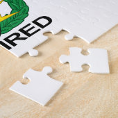 Puzzle Maître EOD couleur retraité (Côté)