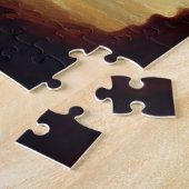 Puzzle Maîtres italiens SF (2) (Côté)