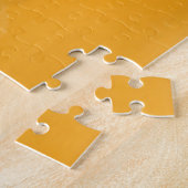 Puzzle Majestic Bleue et Turquoises vagues sur le littora (Côté)