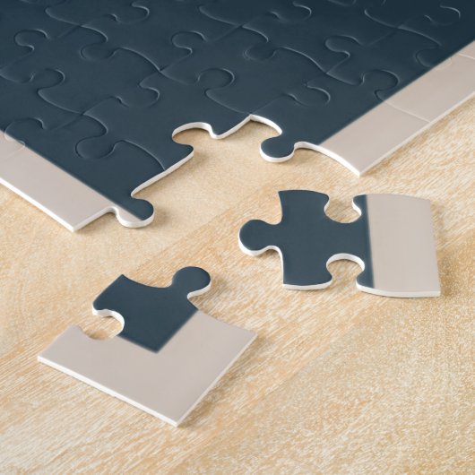 Puzzle Make It Count (Côté)