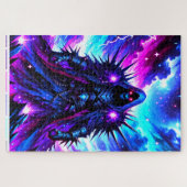 Puzzle Mal (Horizontal)