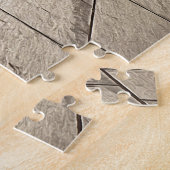 Puzzle Malaga. n° 26. (Côté)