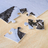 Puzzle Malaiesti Bucegi Roumanie (Côté)