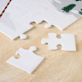 Puzzle Malam Jabba (Côté)