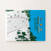 Puzzle Malam Jabba (Horizontal)