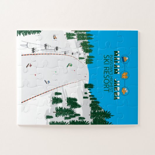 Puzzle Malam Jabba (Horizontal)