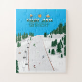 Puzzle Malam Jabba (Vertical)