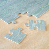 Puzzle maldives (Côté)