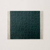 Puzzle Malevich, Kazimir Severinovich, carré noir (Horizontal)