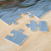 Puzzle Mallard Ducks (Côté)