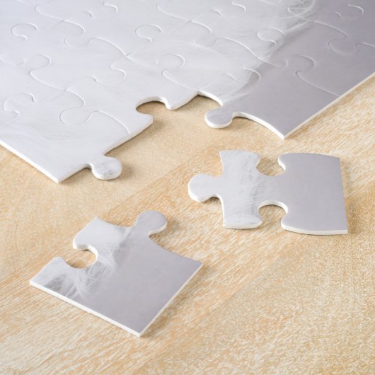 Puzzle Maltais (Côté)