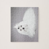 Puzzle Maltais (Vertical)