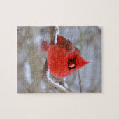 Puzzle Malw_Cardinal_puzzle (Horizontal)