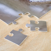 Puzzle Malw_Cardinal_puzzle (Côté)