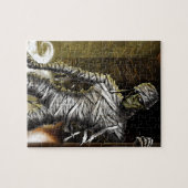 Puzzle Maman (Horizontal)