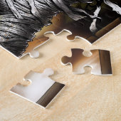 Puzzle Maman (Côté)