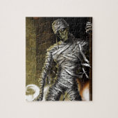 Puzzle Maman (Vertical)