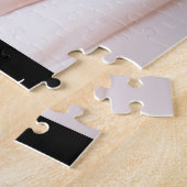 Puzzle Maman a établi un script moderne 3 Photo (Côté)