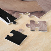 Puzzle Maman a établi un script moderne 3 Photo (Côté)